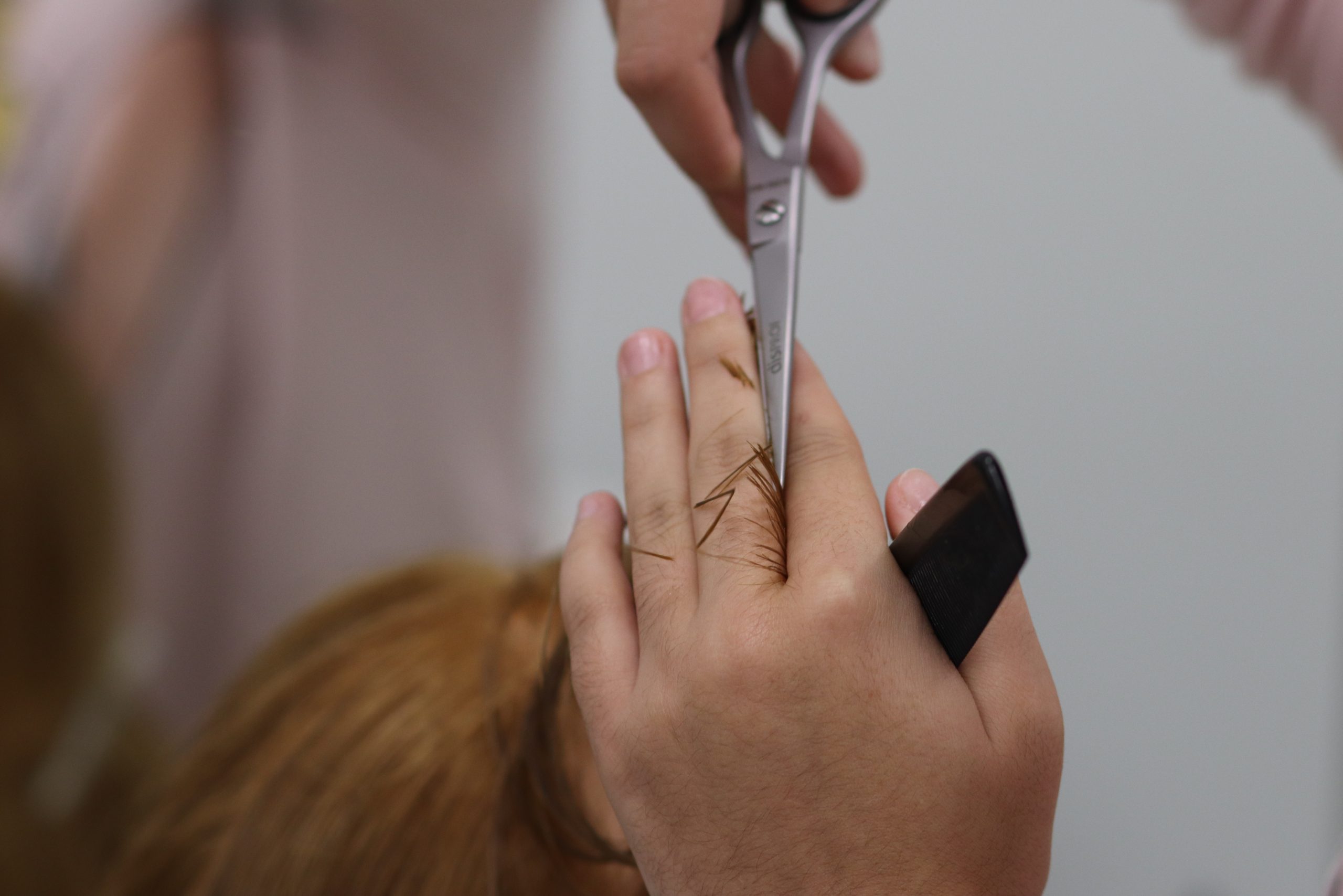 Academia de peluquería y estética en Avilés Academia de peluquería y estética en Avilés