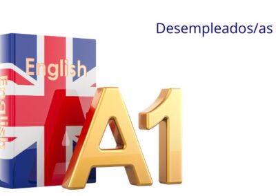Inglés A1